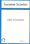 Cible mouvante